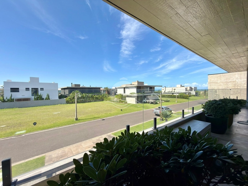 Casa 5 quartos mobiliada e decorada venda Xangri-Lá Xangri-Lá: 11ª foto da galeria de imagens do imóvel