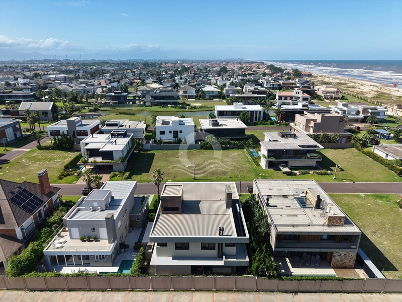 Casa 5 quartos mobiliada e decorada venda Xangri-Lá Xangri-Lá: 21ª foto da galeria de imagens do imóvel