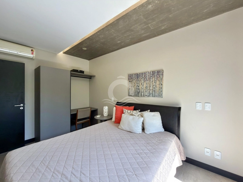 Casa 5 quartos mobiliada e decorada venda Xangri-Lá Xangri-Lá: 47ª foto da galeria de imagens do imóvel