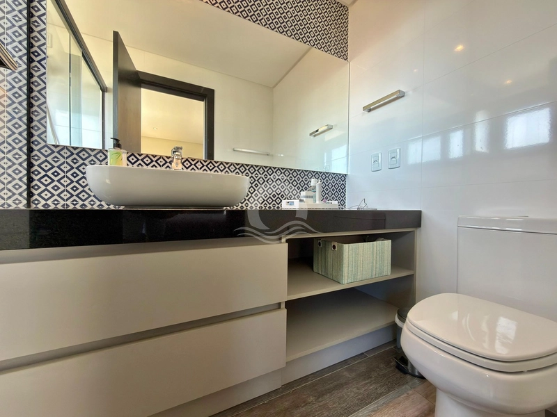 Casa 5 quartos mobiliada e decorada venda Xangri-Lá Xangri-Lá: 53ª foto da galeria de imagens do imóvel