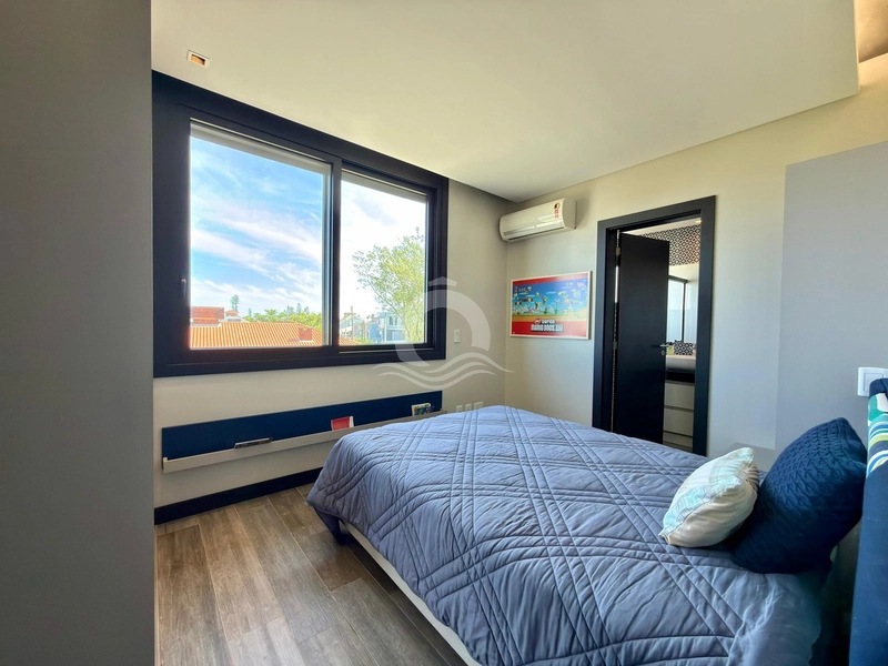 Casa 5 quartos mobiliada e decorada venda Xangri-Lá Xangri-Lá: 52ª foto da galeria de imagens do imóvel