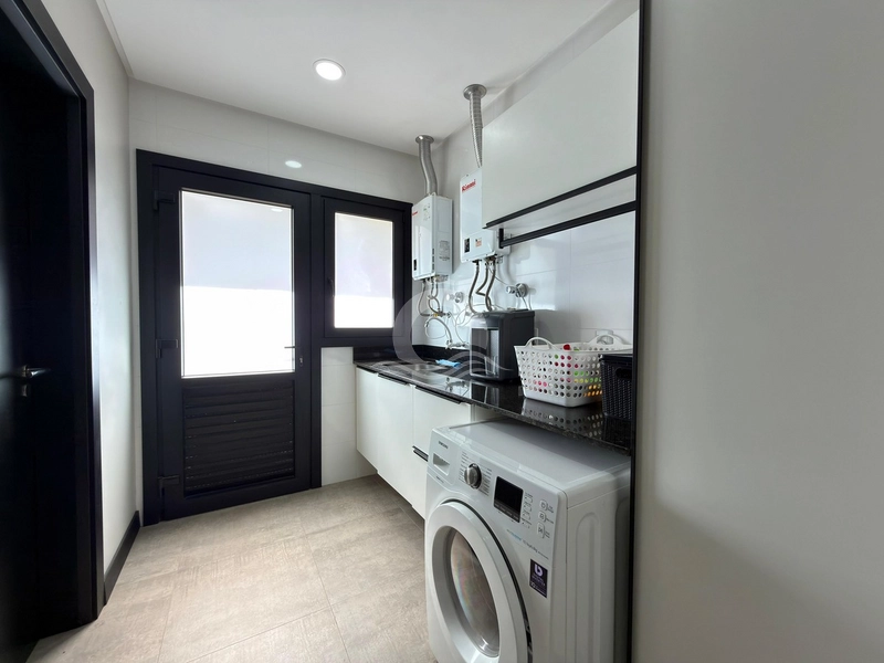 Casa 5 quartos mobiliada e decorada venda Xangri-Lá Xangri-Lá: 43ª foto da galeria de imagens do imóvel