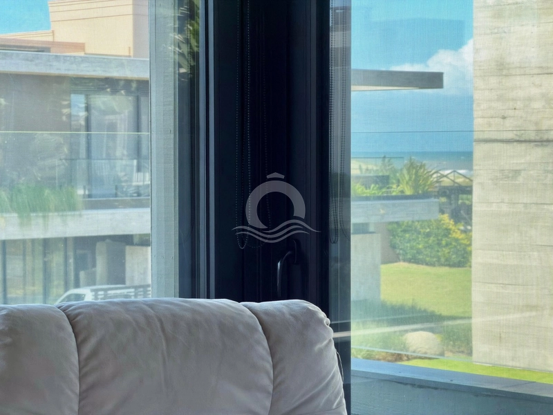 Casa 5 quartos mobiliada e decorada venda Xangri-Lá Xangri-Lá: 10ª foto da galeria de imagens do imóvel