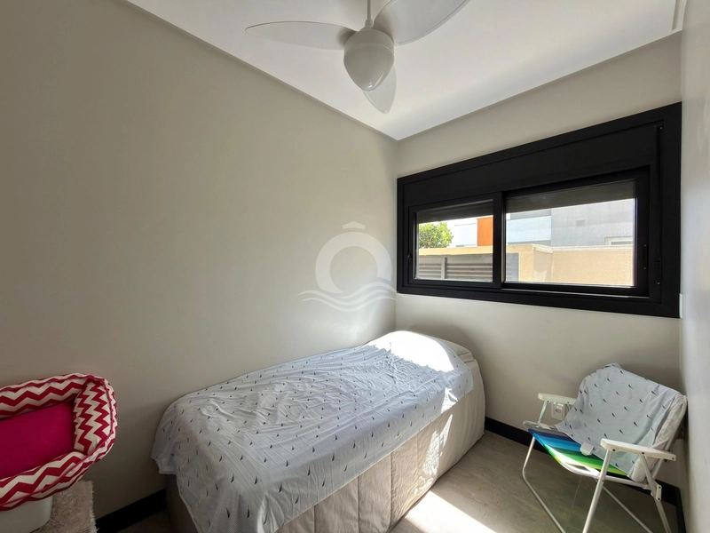 Casa 5 quartos mobiliada e decorada venda Xangri-Lá Xangri-Lá: 44ª foto da galeria de imagens do imóvel