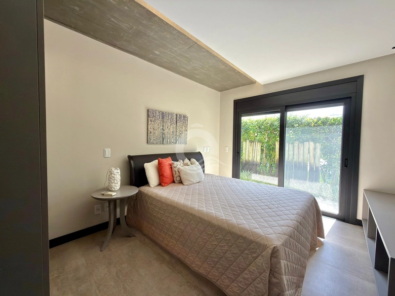 Casa 5 quartos mobiliada e decorada venda Xangri-Lá Xangri-Lá: 46ª foto da galeria de imagens do imóvel