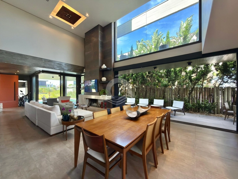 Casa 5 quartos mobiliada e decorada venda Xangri-Lá Xangri-Lá: 30ª foto da galeria de imagens do imóvel