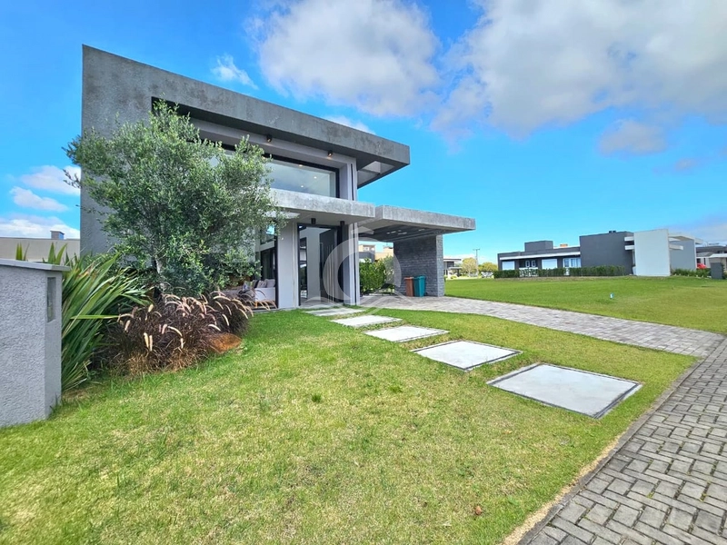 Casa Condomínio 4 quartos piscina venda Arroio Teixeira Capão da Canoa: 11ª foto da galeria de imagens do imóvel
