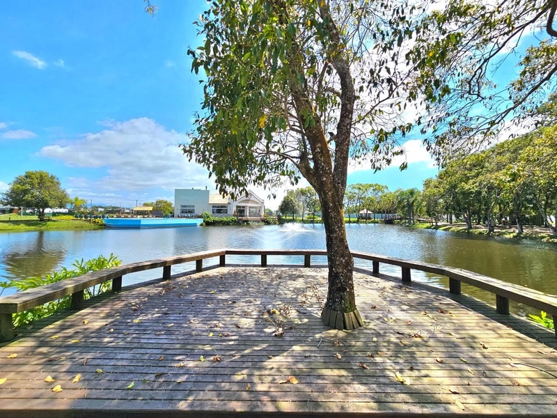 Casa Condomínio 4 quartos piscina venda Arroio Teixeira Capão da Canoa: 27ª foto da galeria de imagens do imóvel