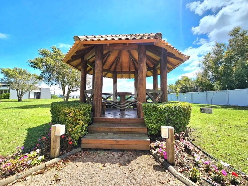 Casa Condomínio 4 quartos piscina venda Arroio Teixeira Capão da Canoa: 35ª foto da galeria de imagens do imóvel