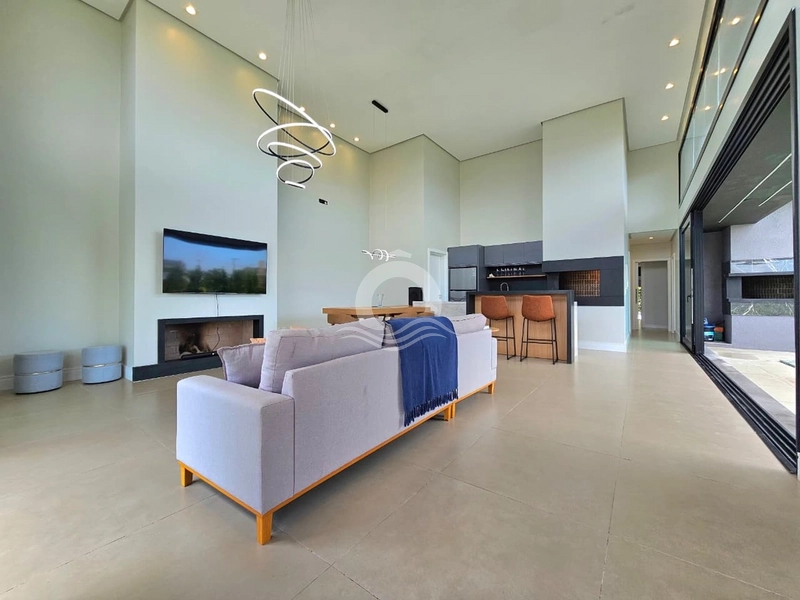 Casa Condomínio 4 quartos piscina venda Arroio Teixeira Capão da Canoa: 3ª foto da galeria de imagens do imóvel