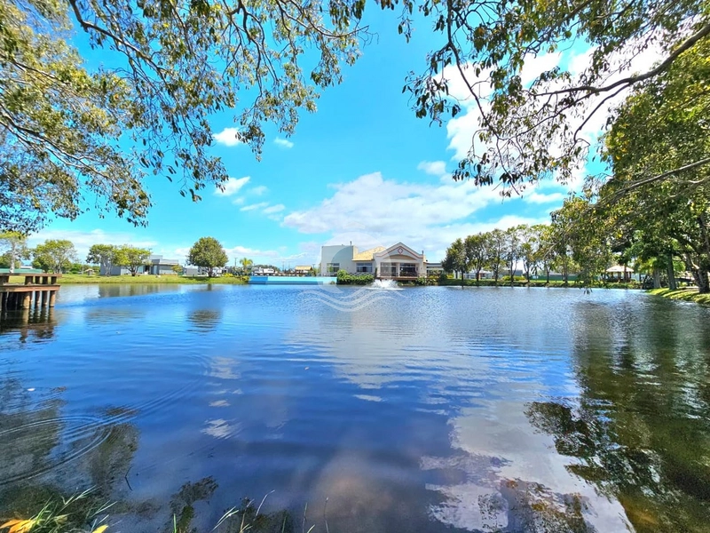 Casa Condomínio 4 quartos piscina venda Arroio Teixeira Capão da Canoa: 31ª foto da galeria de imagens do imóvel