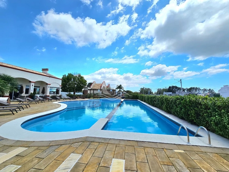 Casa Condomínio 4 quartos piscina venda Arroio Teixeira Capão da Canoa: 44ª foto da galeria de imagens do imóvel