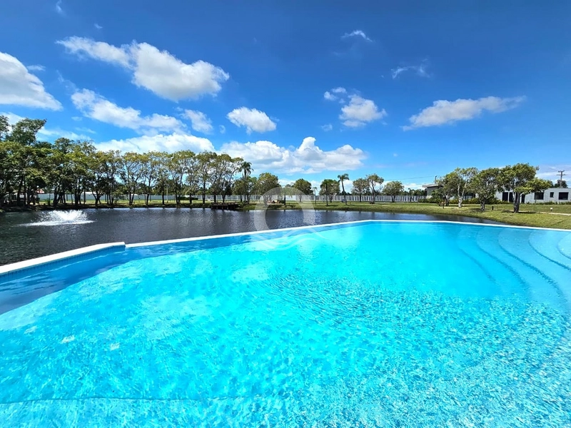 Casa Condomínio 4 quartos piscina venda Arroio Teixeira Capão da Canoa: 39ª foto da galeria de imagens do imóvel