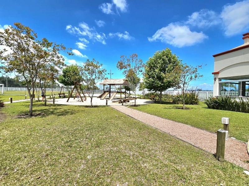 Casa Condomínio 4 quartos piscina venda Arroio Teixeira Capão da Canoa: 51ª foto da galeria de imagens do imóvel