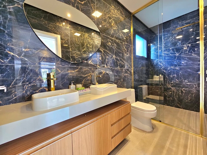 Casa Condomínio 4 quartos piscina venda Arroio Teixeira Capão da Canoa: 19ª foto da galeria de imagens do imóvel