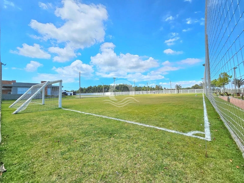 Casa Condomínio 4 quartos piscina venda Arroio Teixeira Capão da Canoa: 48ª foto da galeria de imagens do imóvel
