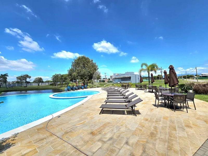 Casa Condomínio 4 quartos piscina venda Arroio Teixeira Capão da Canoa: 43ª foto da galeria de imagens do imóvel