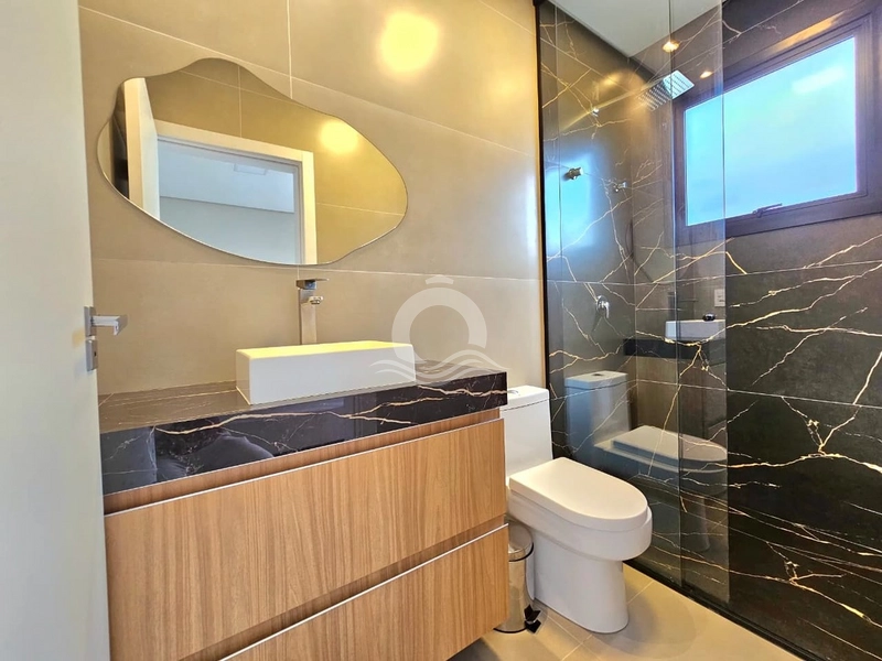 Casa Condomínio 4 quartos piscina venda Arroio Teixeira Capão da Canoa: 21ª foto da galeria de imagens do imóvel