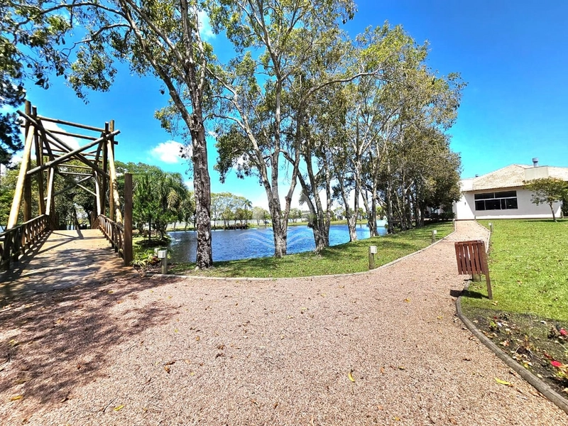 Casa Condomínio 4 quartos piscina venda Arroio Teixeira Capão da Canoa: 38ª foto da galeria de imagens do imóvel