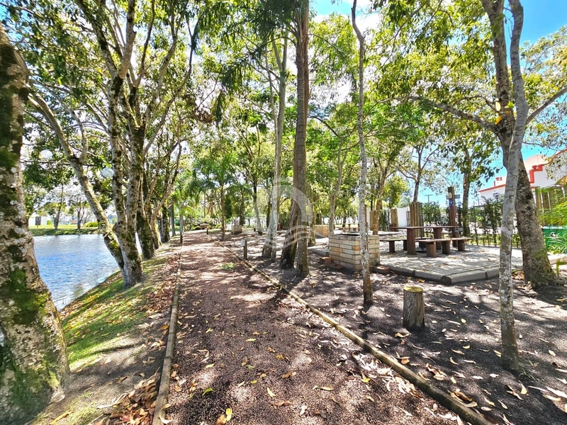 Casa Condomínio 4 quartos piscina venda Arroio Teixeira Capão da Canoa: 30ª foto da galeria de imagens do imóvel