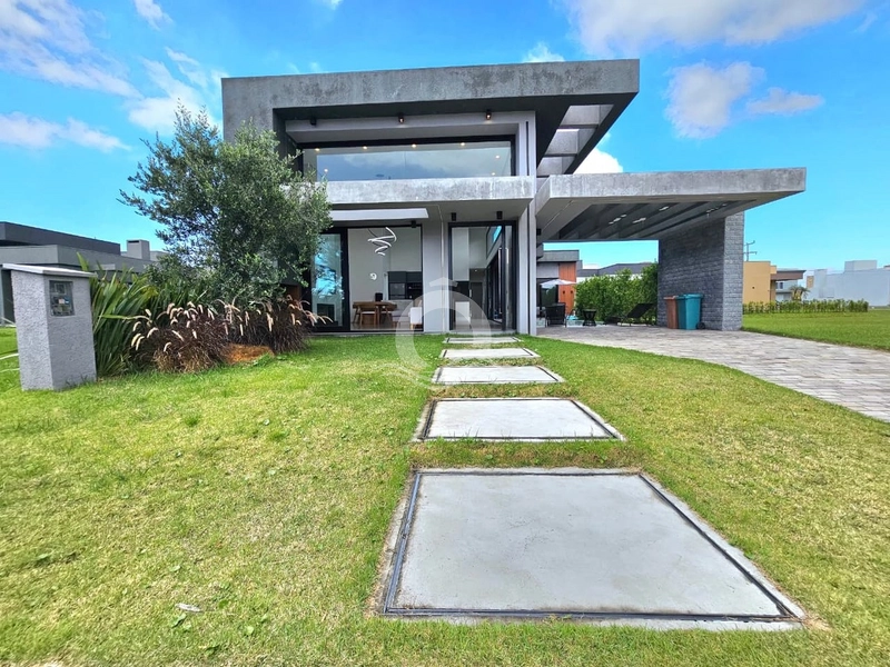 Casa Condomínio 4 quartos piscina venda Arroio Teixeira Capão da Canoa: 14ª foto da galeria de imagens do imóvel