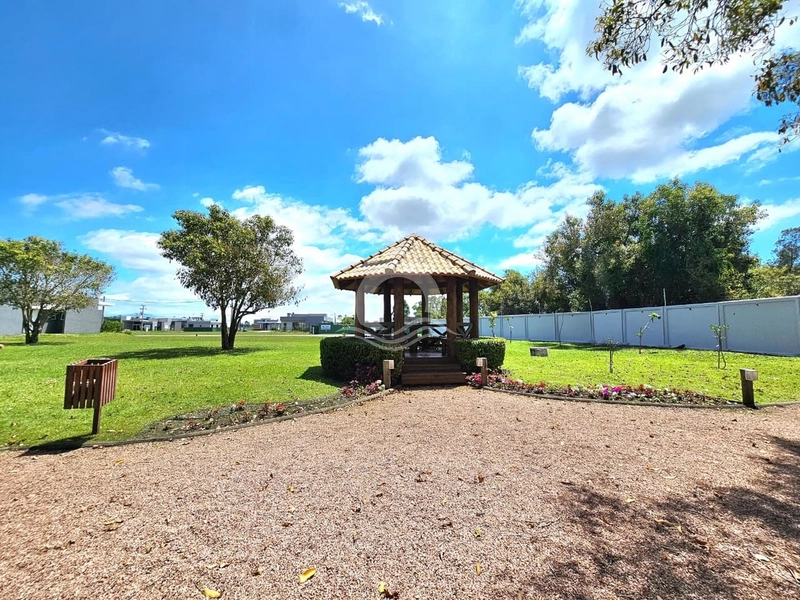 Casa Condomínio 4 quartos piscina venda Arroio Teixeira Capão da Canoa: 40ª foto da galeria de imagens do imóvel
