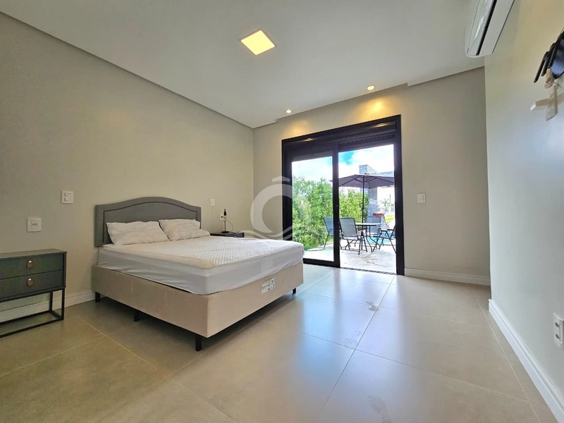 Casa Condomínio 4 quartos piscina venda Arroio Teixeira Capão da Canoa: 22ª foto da galeria de imagens do imóvel