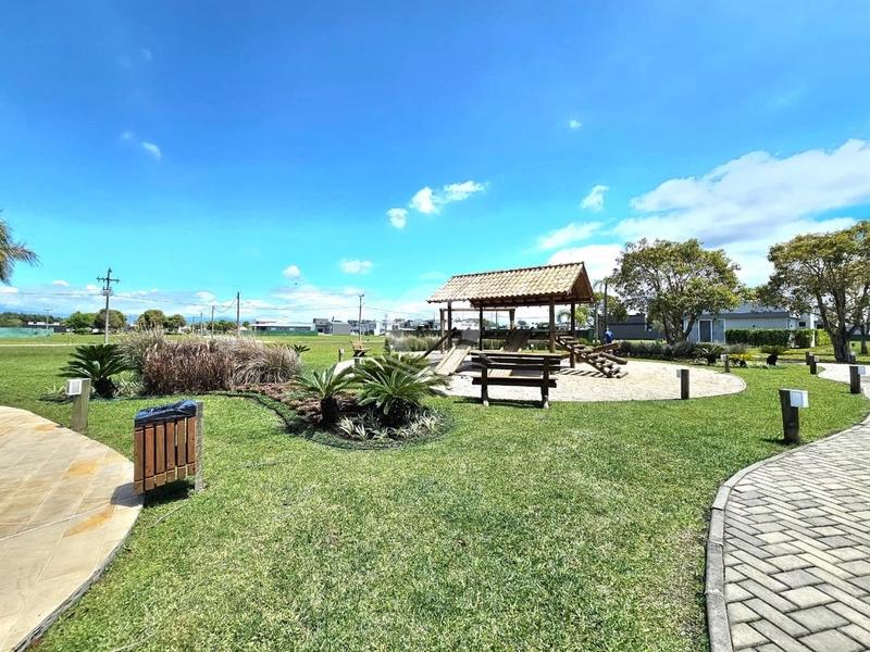 Casa Condomínio 4 quartos piscina venda Arroio Teixeira Capão da Canoa: 42ª foto da galeria de imagens do imóvel