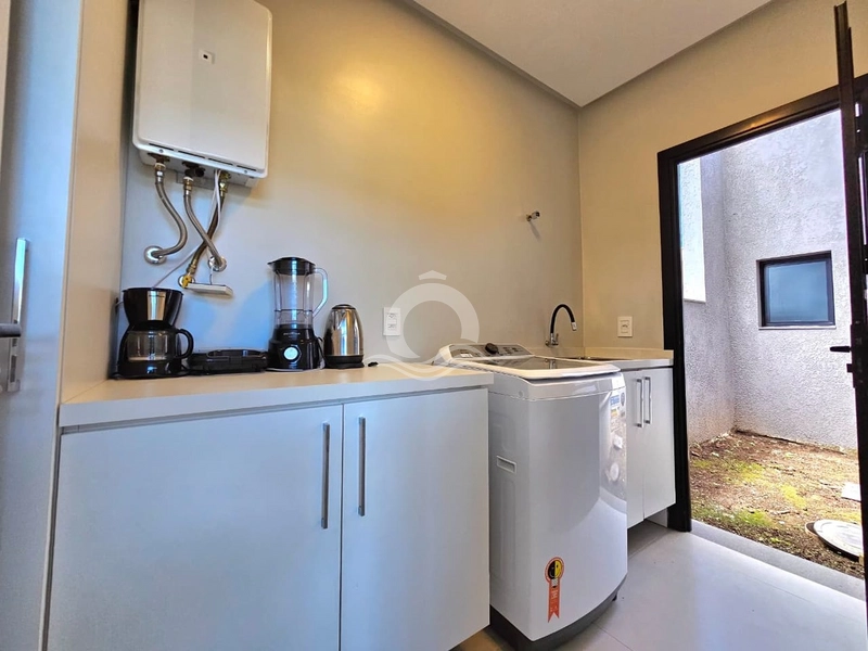 Casa Condomínio 4 quartos piscina venda Arroio Teixeira Capão da Canoa: 24ª foto da galeria de imagens do imóvel