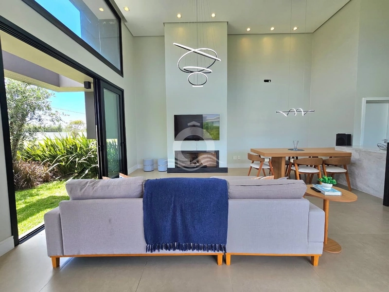 Casa Condomínio 4 quartos piscina venda Arroio Teixeira Capão da Canoa: 10ª foto da galeria de imagens do imóvel