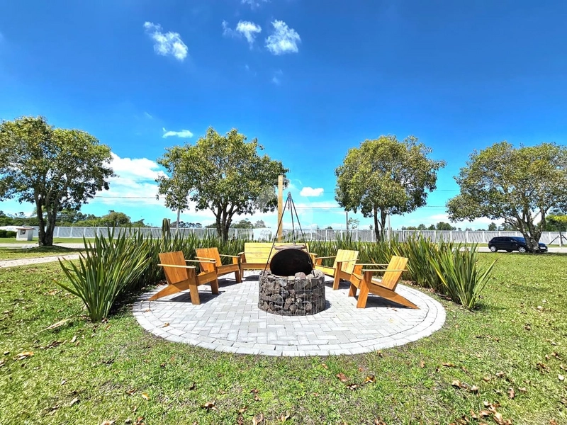 Casa Condomínio 4 quartos piscina venda Arroio Teixeira Capão da Canoa: 29ª foto da galeria de imagens do imóvel