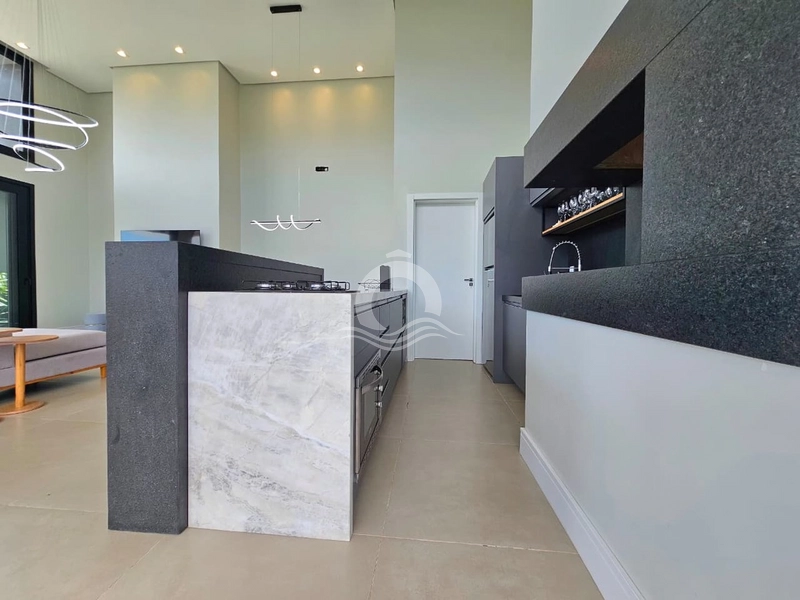 Casa Condomínio 4 quartos piscina venda Arroio Teixeira Capão da Canoa: 6ª foto da galeria de imagens do imóvel