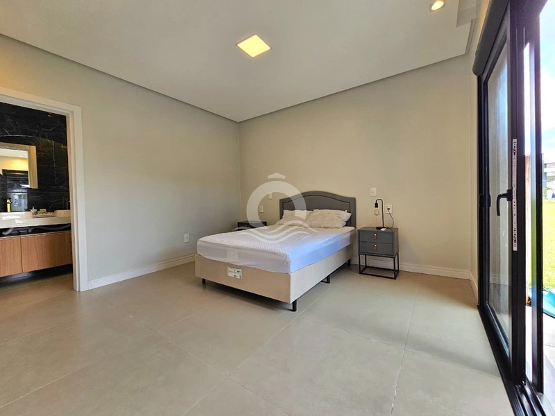 Casa Condomínio 4 quartos piscina venda Arroio Teixeira Capão da Canoa: 17ª foto da galeria de imagens do imóvel