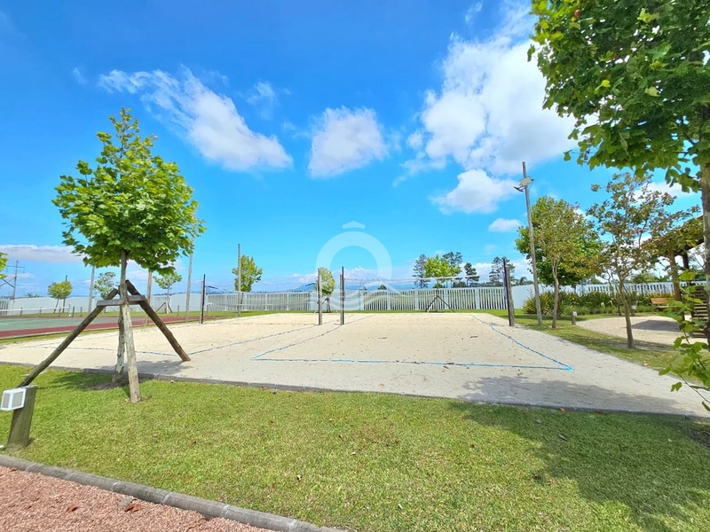 Casa Condomínio 4 quartos piscina venda Arroio Teixeira Capão da Canoa: 49ª foto da galeria de imagens do imóvel