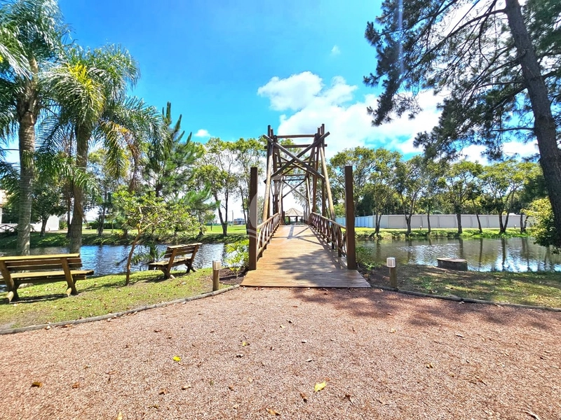 Casa Condomínio 4 quartos piscina venda Arroio Teixeira Capão da Canoa: 34ª foto da galeria de imagens do imóvel
