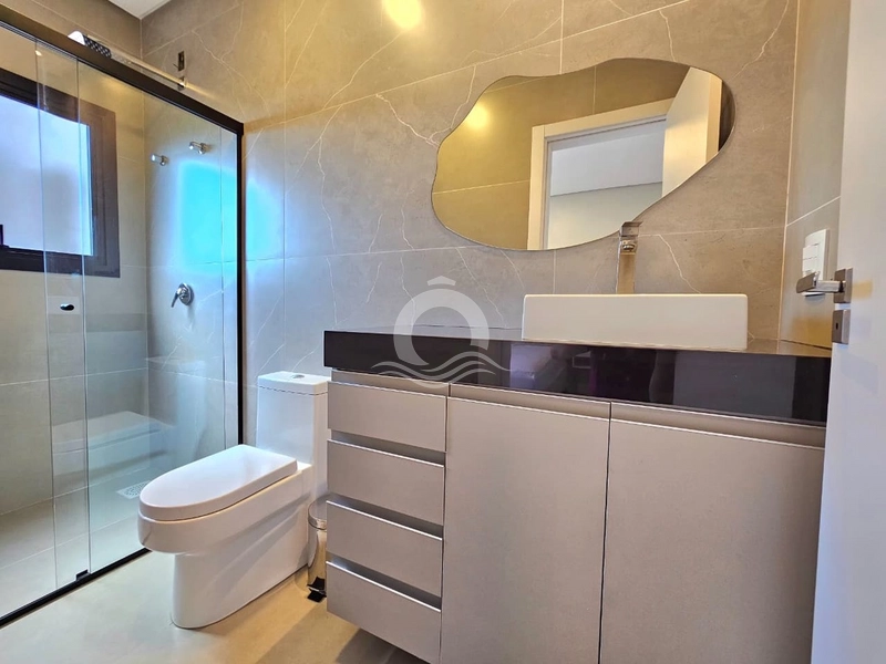 Casa Condomínio 4 quartos piscina venda Arroio Teixeira Capão da Canoa: 23ª foto da galeria de imagens do imóvel