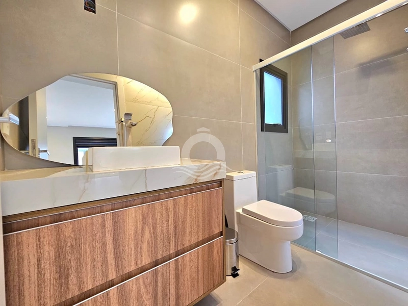 Casa Condomínio 4 quartos piscina venda Arroio Teixeira Capão da Canoa: 20ª foto da galeria de imagens do imóvel