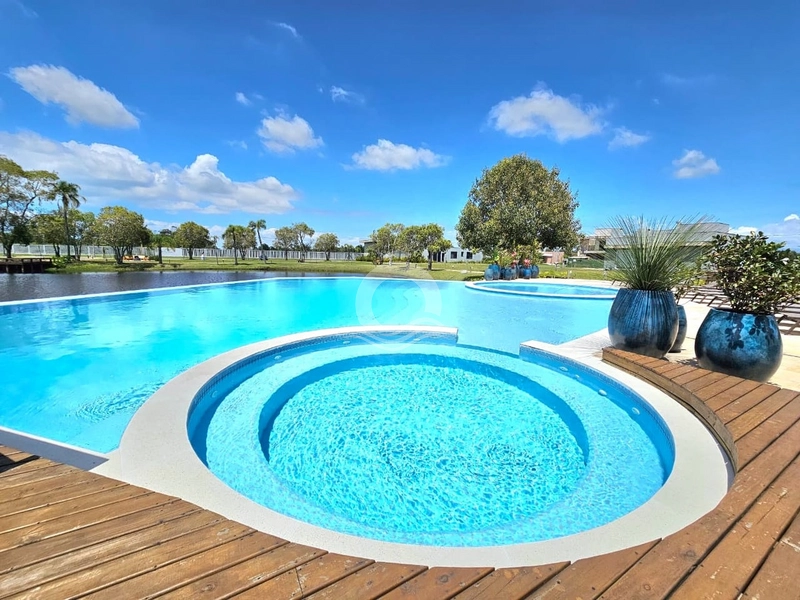 Casa Condomínio 4 quartos piscina venda Arroio Teixeira Capão da Canoa: 37ª foto da galeria de imagens do imóvel