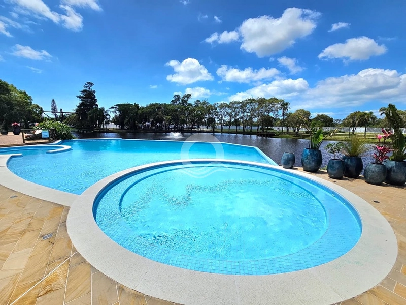 Casa Condomínio 4 quartos piscina venda Arroio Teixeira Capão da Canoa: 41ª foto da galeria de imagens do imóvel