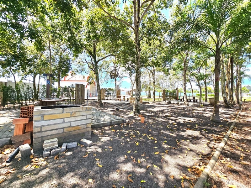 Casa Condomínio 4 quartos piscina venda Arroio Teixeira Capão da Canoa: 32ª foto da galeria de imagens do imóvel