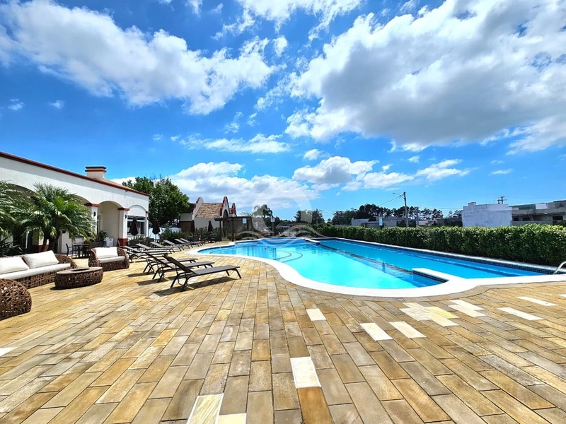 Casa Condomínio 4 quartos piscina venda Arroio Teixeira Capão da Canoa: 45ª foto da galeria de imagens do imóvel