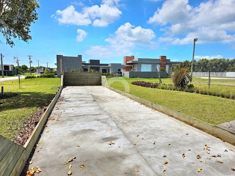 Casa Condomínio 4 quartos piscina venda Arroio Teixeira Capão da Canoa: 50ª foto da galeria de imagens do imóvel