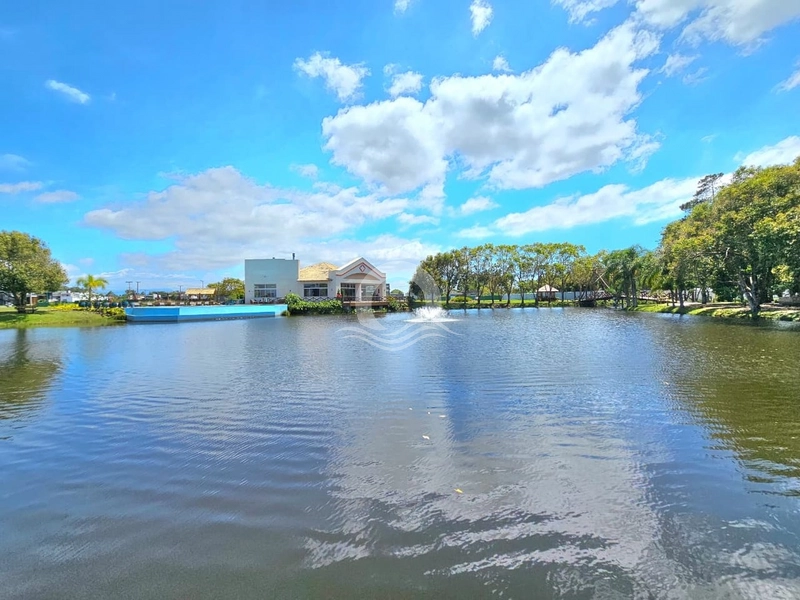 Casa Condomínio 4 quartos piscina venda Arroio Teixeira Capão da Canoa: 33ª foto da galeria de imagens do imóvel