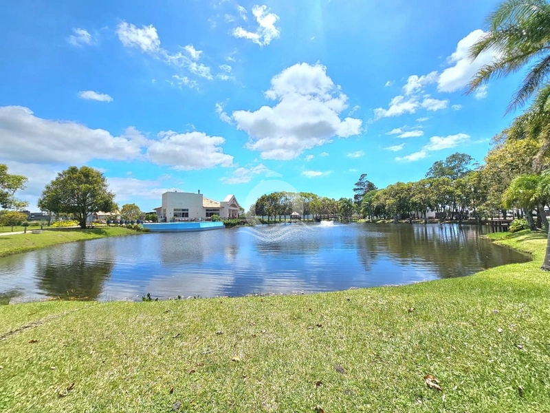 Casa Condomínio 4 quartos piscina venda Arroio Teixeira Capão da Canoa: 47ª foto da galeria de imagens do imóvel