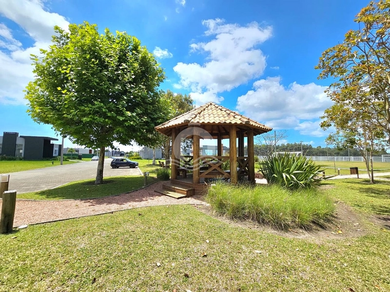 Casa Condomínio 4 quartos piscina venda Arroio Teixeira Capão da Canoa: 46ª foto da galeria de imagens do imóvel