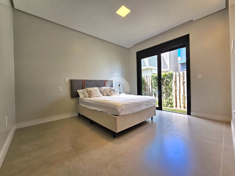 Casa Condomínio 4 quartos piscina venda Arroio Teixeira Capão da Canoa: 16ª foto da galeria de imagens do imóvel