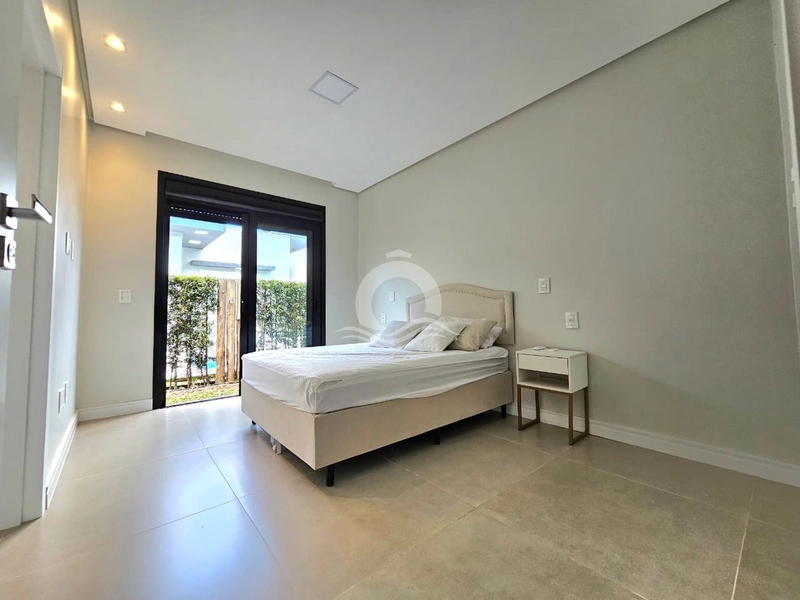 Casa Condomínio 4 quartos piscina venda Arroio Teixeira Capão da Canoa: 15ª foto da galeria de imagens do imóvel