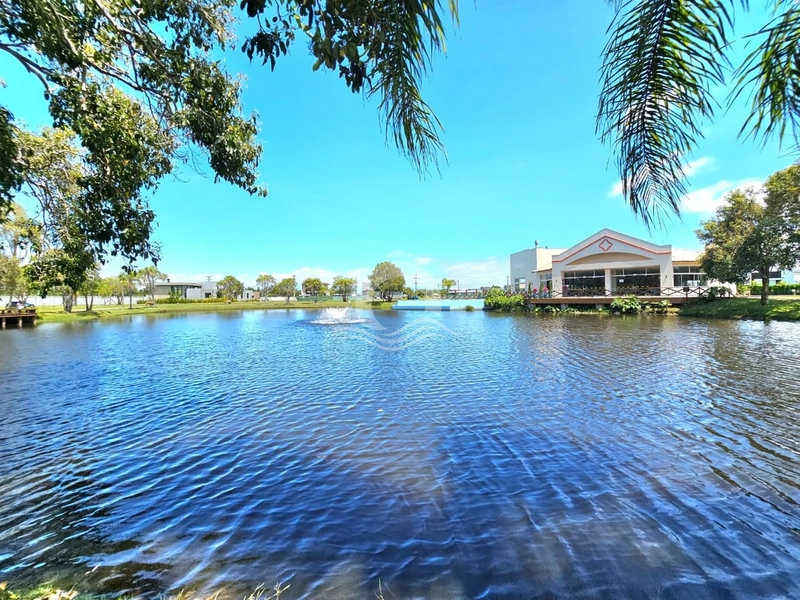 Casa Condomínio 4 quartos piscina venda Arroio Teixeira Capão da Canoa: 36ª foto da galeria de imagens do imóvel