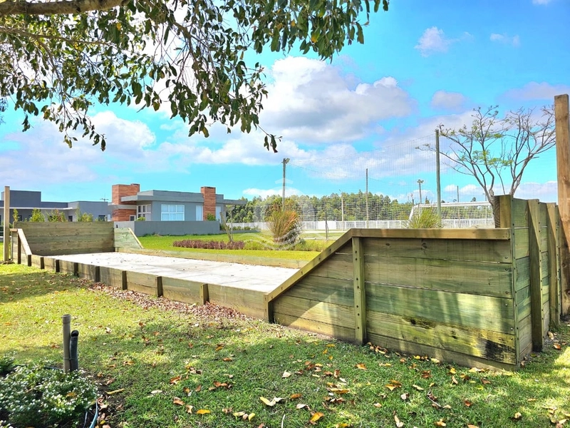 Casa Condomínio 4 quartos piscina venda Arroio Teixeira Capão da Canoa: 52ª foto da galeria de imagens do imóvel