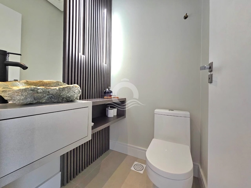 Casa Condomínio 4 quartos piscina venda Arroio Teixeira Capão da Canoa: 25ª foto da galeria de imagens do imóvel